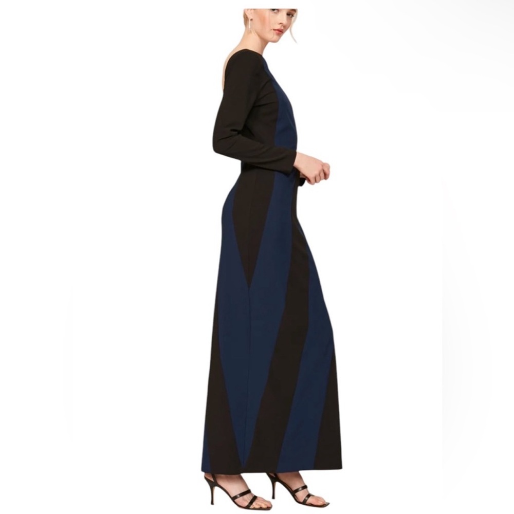 Hutch Paloma Gown Preloved Size XXL - Picture 2 of 7